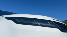 Land Rover Range Rover Evoque 2.0 D165 Dynamic SE 5dr Auto Diesel Hatchback